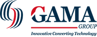 GAMA International