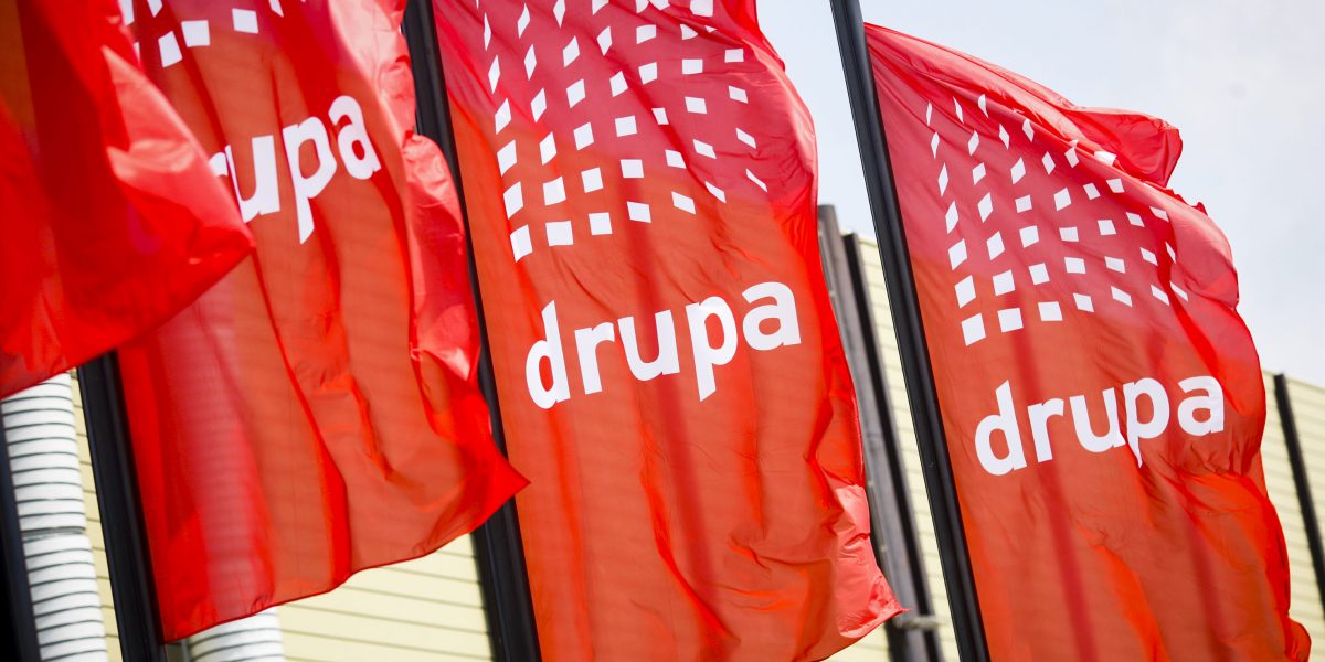 Drupa 2024