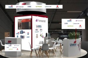 GAMA-International-Circlepack-chile