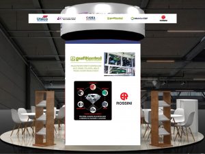 GAMA-International-Circlepack-chile