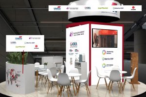 GAMA-International-Circlepack-chile